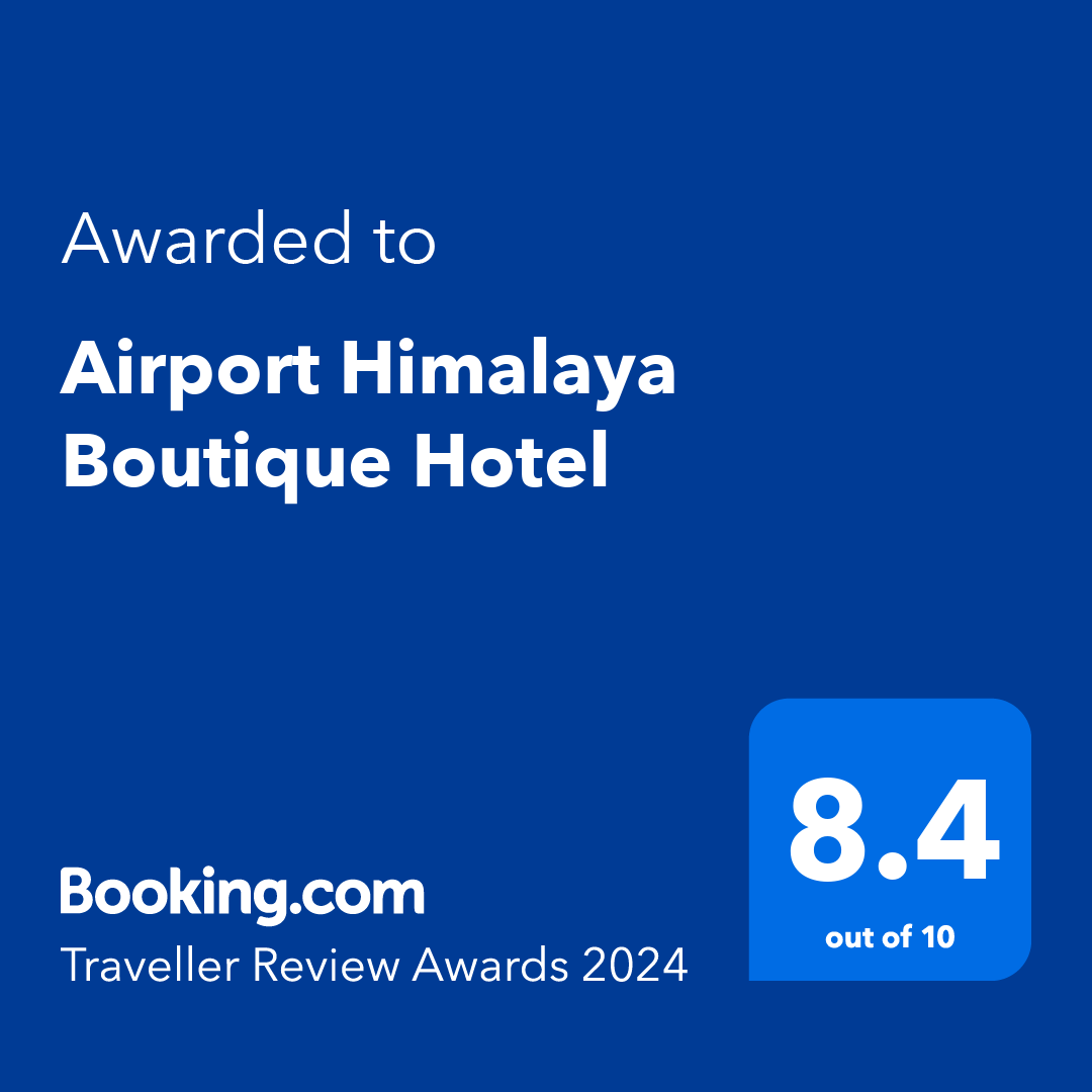 Booking.Com